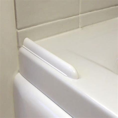 shower drip guard|Amazon.co.uk: Shower Guard